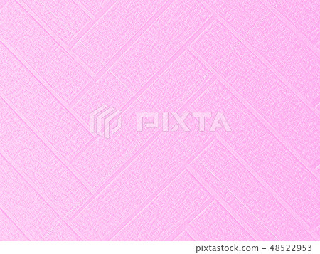 背景材料 48522953