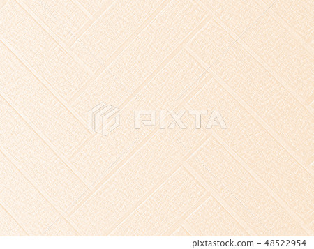 背景材料 背景材料 48522954