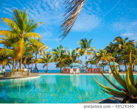 Overseas Resort Hotel 48524340