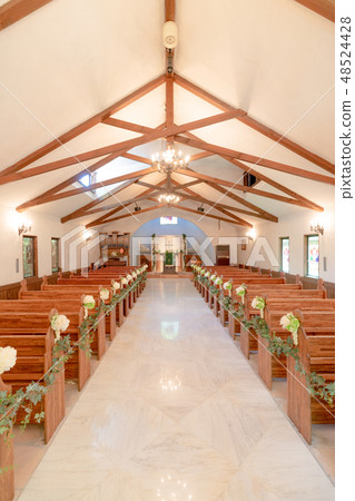 Church Gunma Prefecture Lockhart Castle Church Gunma Prefecture Lockhart Castle 48524428