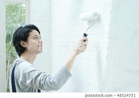 男性DIY裝修 男性DIY裝修 48524751