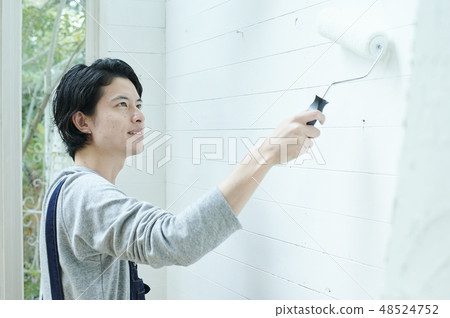 男性DIY裝修 男性DIY裝修 48524752