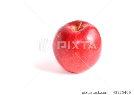 Apple(約拿金) Apple(約拿金) 48525469