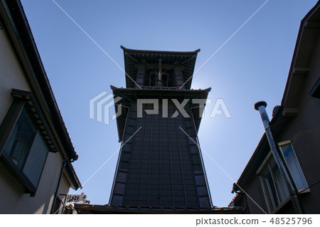 時鐘 時鐘 48525796