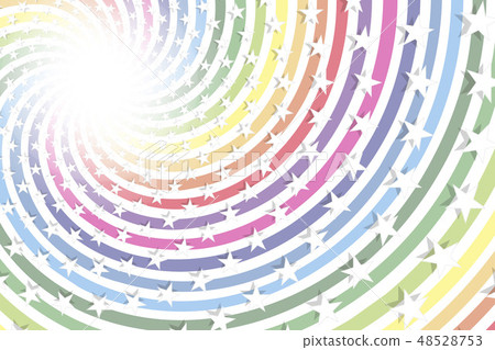 豐富多彩的背景材料,閃光,彩虹色,免費,天堂,幸福,快樂的形象,活潑,活躍,旋流,星塵 豐富多彩的背景材料,閃光,彩虹色,免費,天堂,幸福,快樂的形象,活潑,活躍,旋流,星塵 48528753