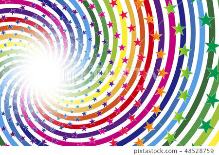 色彩豐富的插畫素材,閃閃發光,彩虹漩渦,免費,天堂,天堂,幸福,快樂,快樂,健康,活躍,孩子們 色彩豐富的插畫素材,閃閃發光,彩虹漩渦,免費,天堂,天堂,幸福,快樂,快樂,健康,活躍,孩子們 48528759