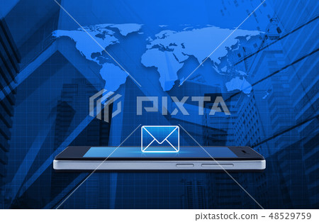email , Elements of this image furnished by NASA email , Elements of this image furnished by NASA 48529759
