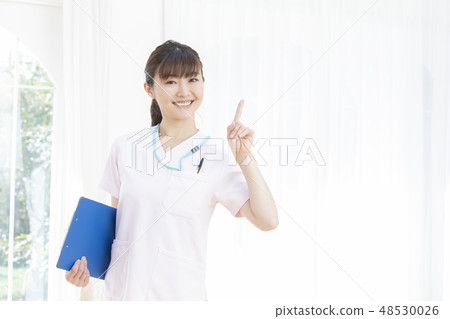 Medical image 48530026