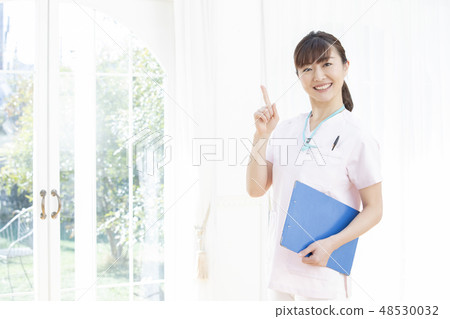醫學圖像 醫學圖像 48530032