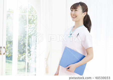 Medical image Medical image 48530033