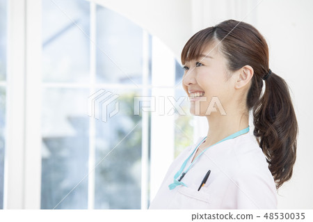 Medical image Medical image 48530035