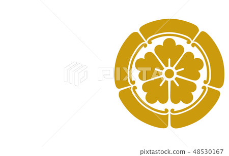 Battle Crest Crest Kim Arima Haruakin Battle Crest Crest Kim Arima Haruakin 48530167