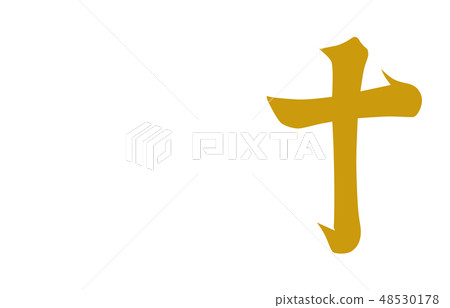 Warlord Crest Kimi Shimazu Yoshihiro 48530178