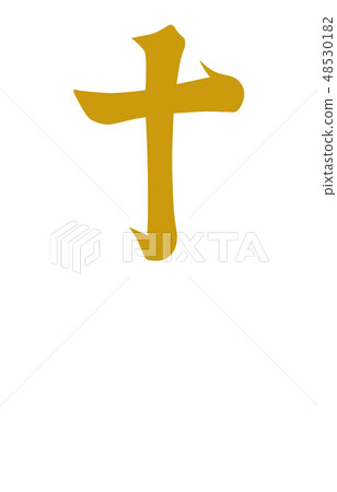 Warlord Crest Kimi Shimazu Yoshihiro 48530182