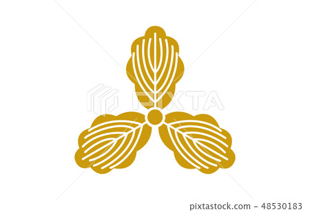 Warlord Crest Crest Kimono Warlord Crest Crest Kimono 48530183