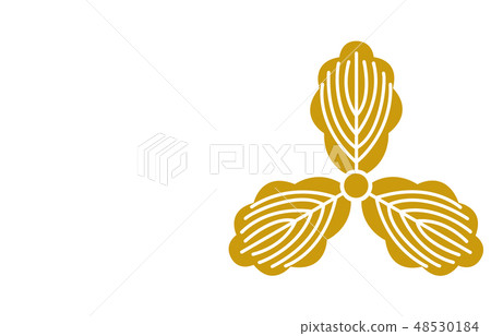 Warlord Crest Crest Kimono Warlord Crest Crest Kimono 48530184