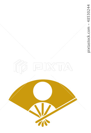 佛教創作者Kim Satake Yoshinobu 48530244