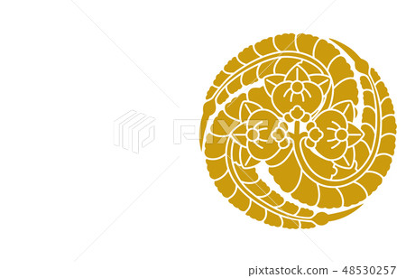 督軍徽章金黑田孝宏 督軍徽章金黑田孝宏 48530257