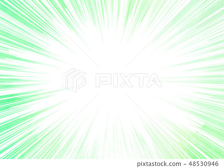 放射狀背景圖案 放射狀背景圖案 48530946