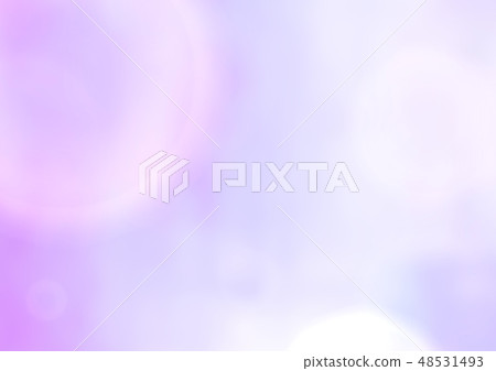 Soft blurry background Soft blurry background 48531493