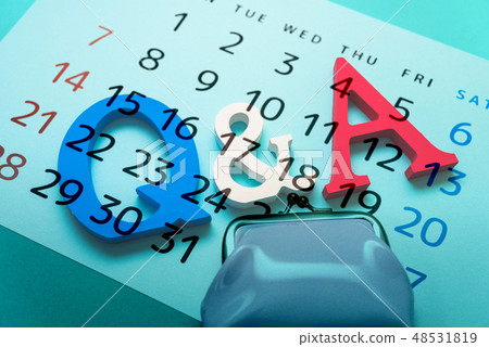 圖片照片 48531819