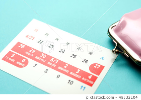 圖片照片 圖片照片 48532104