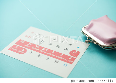 圖片照片 圖片照片 48532115