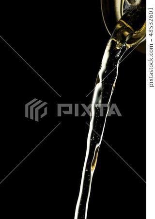 罐裝啤酒 罐裝啤酒 48532601