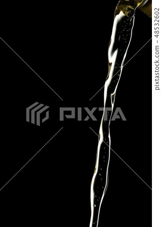 罐裝啤酒 罐裝啤酒 48532602