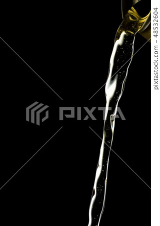 罐裝啤酒 48532604