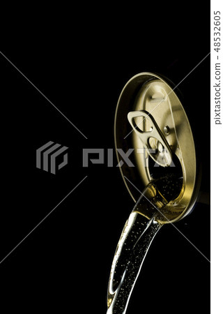 罐裝啤酒 罐裝啤酒 48532605