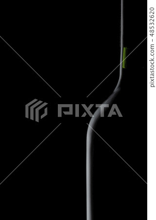 Wine bottle Wine bottle 48532620