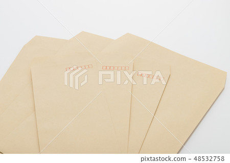 Envelope Envelope 48532758