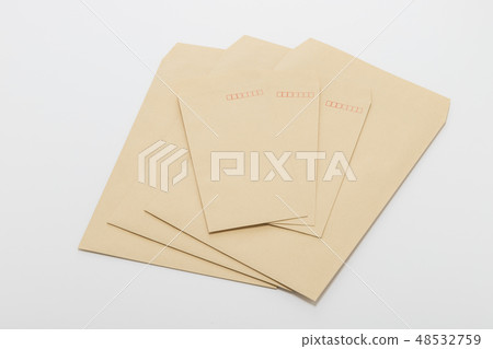 Envelope Envelope 48532759