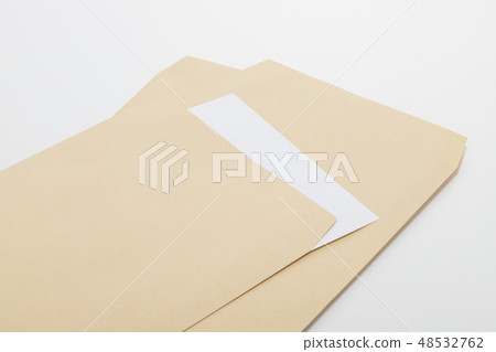 信封 48532762