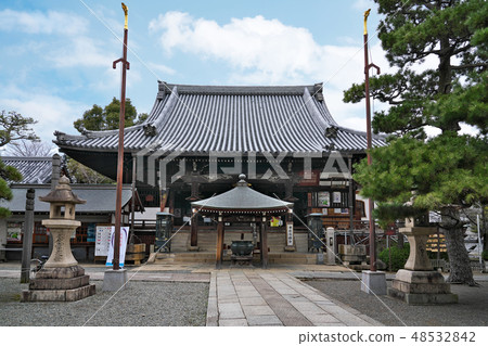 [K水寺]大阪府藤枝市藤枝1-16-21 48532842