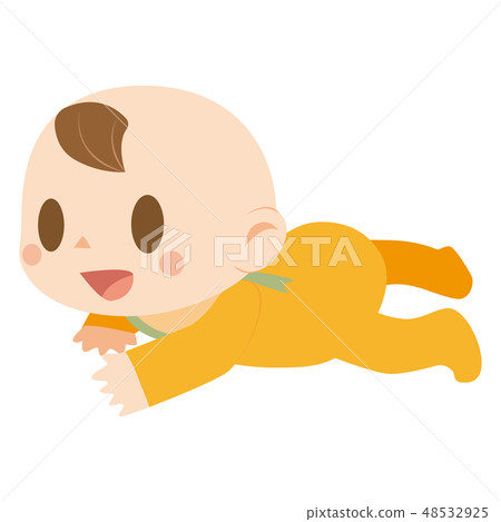 寶貝萎縮 寶貝萎縮 48532925