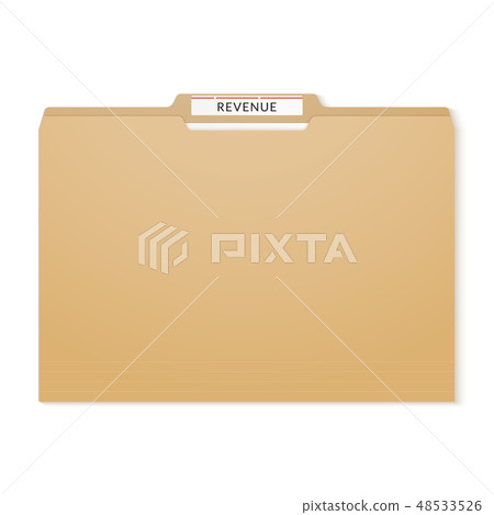 Manila folder papers archive. Manila folder papers archive. 48533526