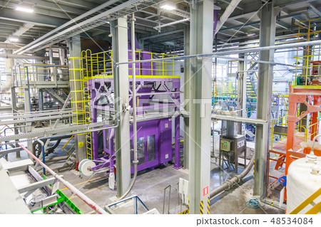 Rubber production line rubber chemical production Rubber production line rubber chemical production 48534084