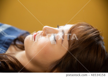 Matsuek Salon Image Matsuek Salon Image 48534158