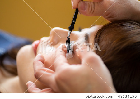 Matsuek Salon Image Matsuek Salon Image 48534159