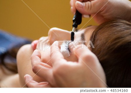 Matsuek Salon Image Matsuek Salon Image 48534160