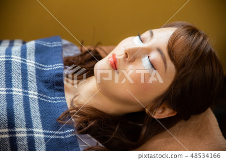 Matsuek Salon Image Matsuek Salon Image 48534166
