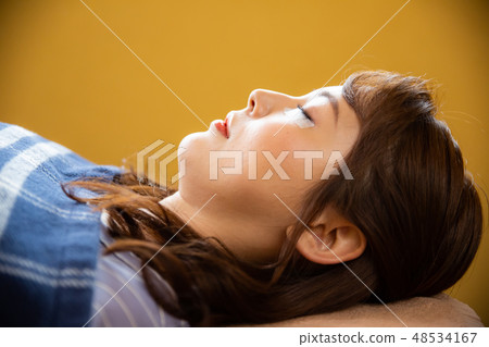 Matsuek沙龍圖像 48534167