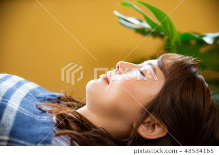 Matsuek沙龍圖像 48534168