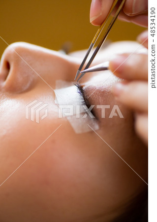 Matsuek Salon Image Matsuek Salon Image 48534190