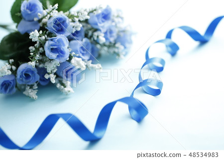 Father's Day Father's Day 48534983