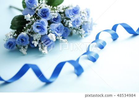 Father's Day Father's Day 48534984