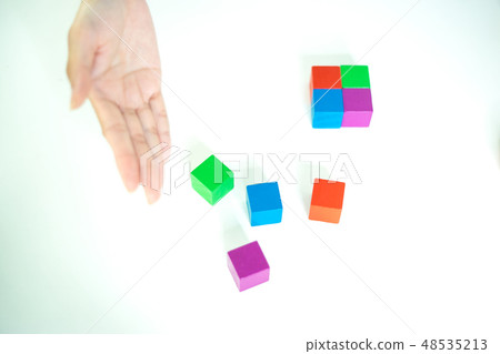 cognitive rehabilitation for every one cognitive rehabilitation for every one 48535213