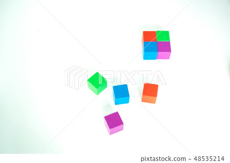 cognitive rehabilitation for every one  48535214